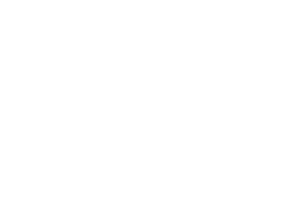 Klinikum Bremerhaven Logo