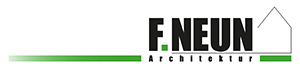 F-Neun Architektur Logo