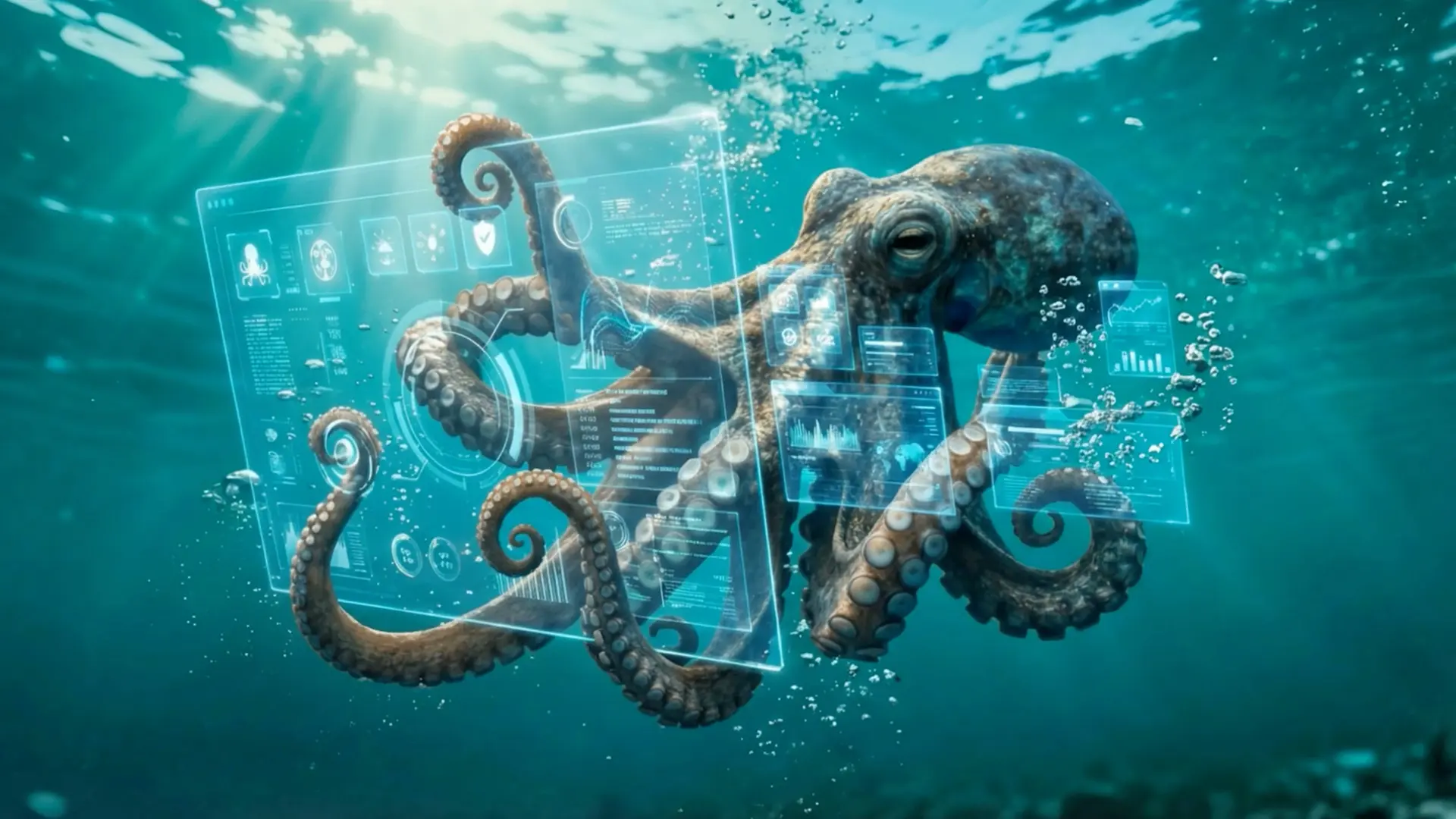 Kreatives Teamwork bei mehrwert – Marketingagentur Bremen