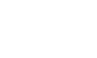 C.F. Protec Logo
