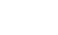 cf_protec