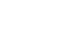 Chilcott Immobilien Logo