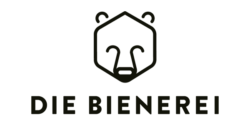 Die Bienerei Bremen Logo
