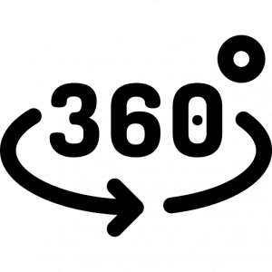 icon-360-grad icon-360-grad