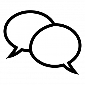 icon-beratung Beratung Icon