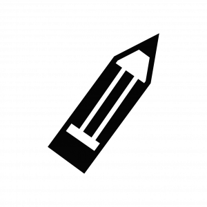 icon-grafik Grafik Icon