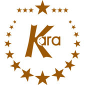 Kara Automobile