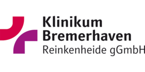 Klinikum Bremerhaven Logo