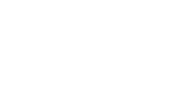 Konditorei Erasmie Logo