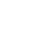 mein_outlet