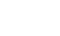 rhenus