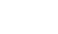 voige_partner