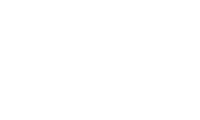 zoo_am_meer